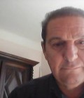 Rencontre Homme : Thierry, 51 ans à France  AMELIE LES BAINS